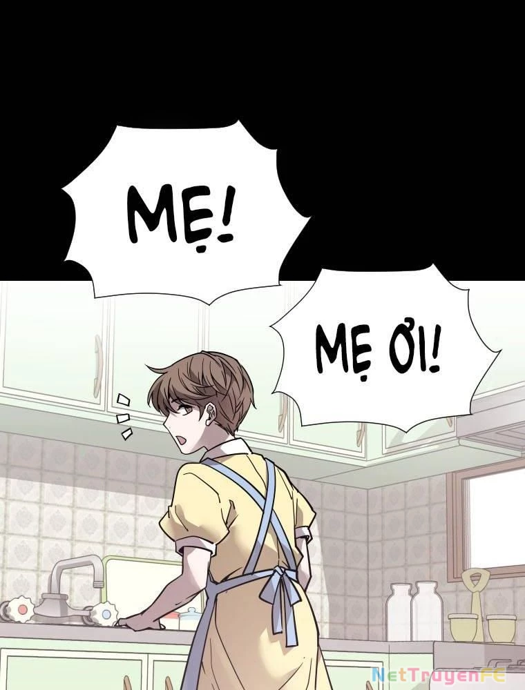 Thần Thoại Mất Tích Và Thiên Tài Pháp Thuật Chapter 14 - Trang 24