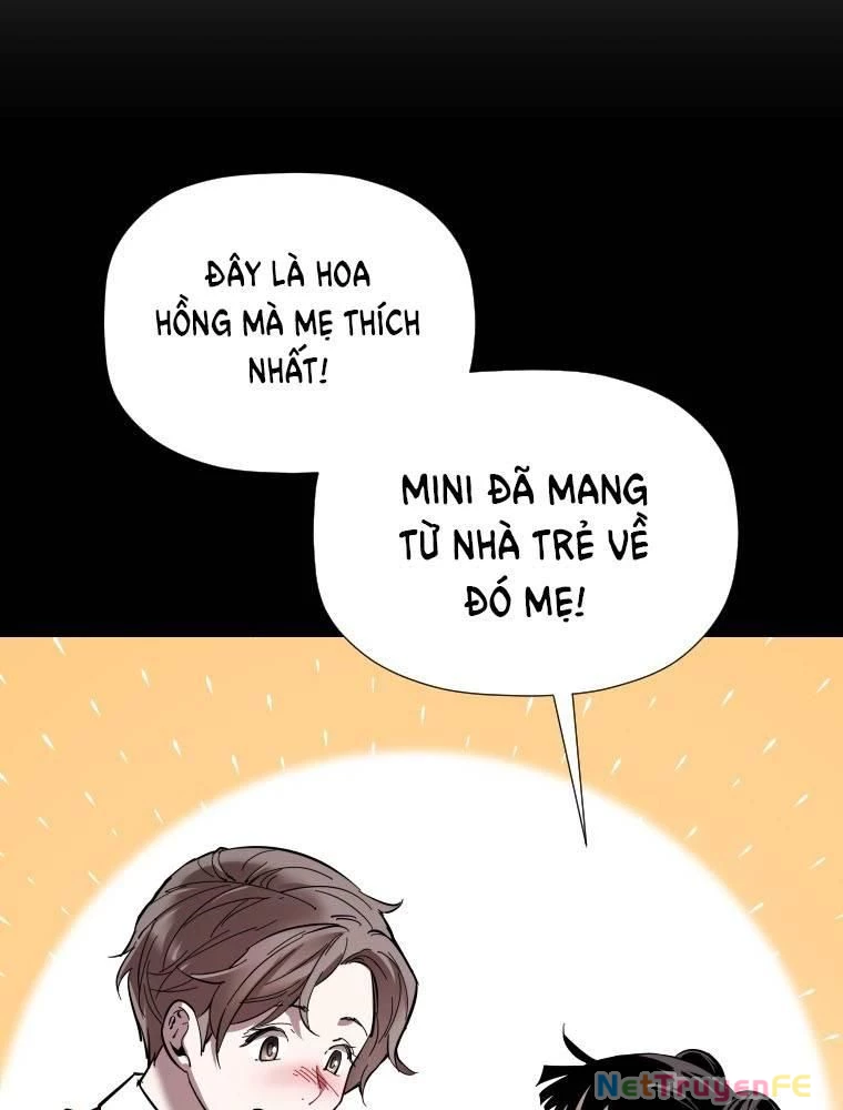 Thần Thoại Mất Tích Và Thiên Tài Pháp Thuật Chapter 14 - Trang 27