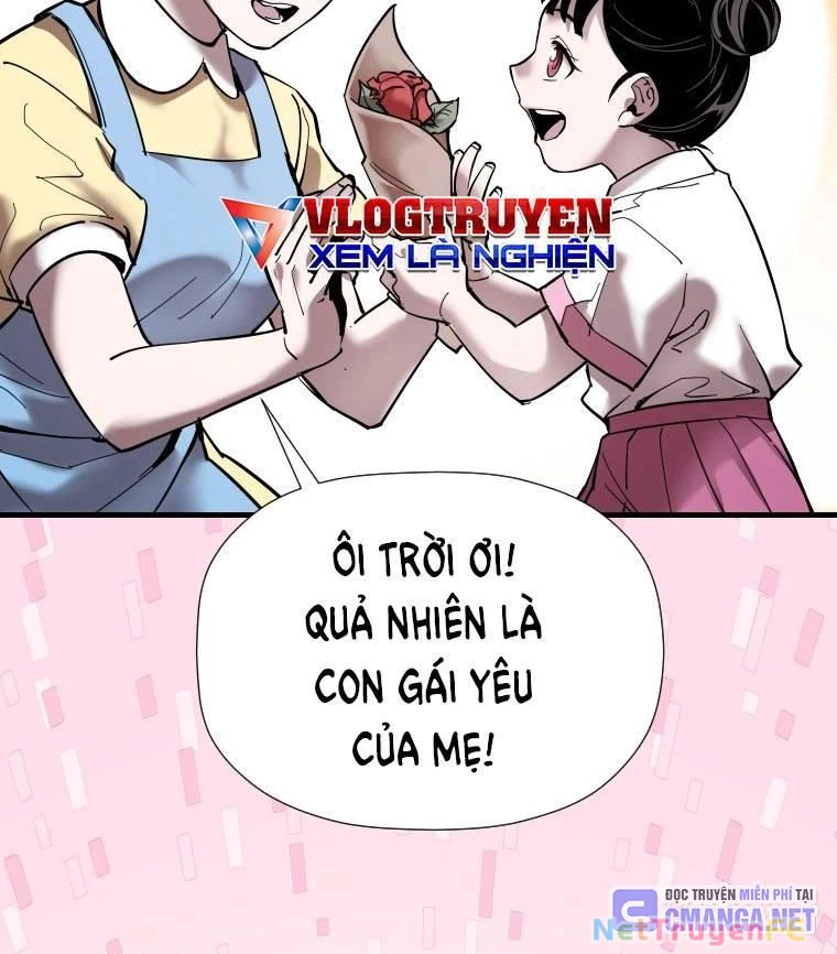 Thần Thoại Mất Tích Và Thiên Tài Pháp Thuật Chapter 14 - Trang 28