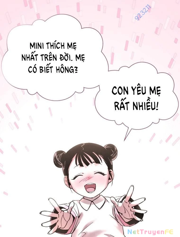 Thần Thoại Mất Tích Và Thiên Tài Pháp Thuật Chapter 14 - Trang 29