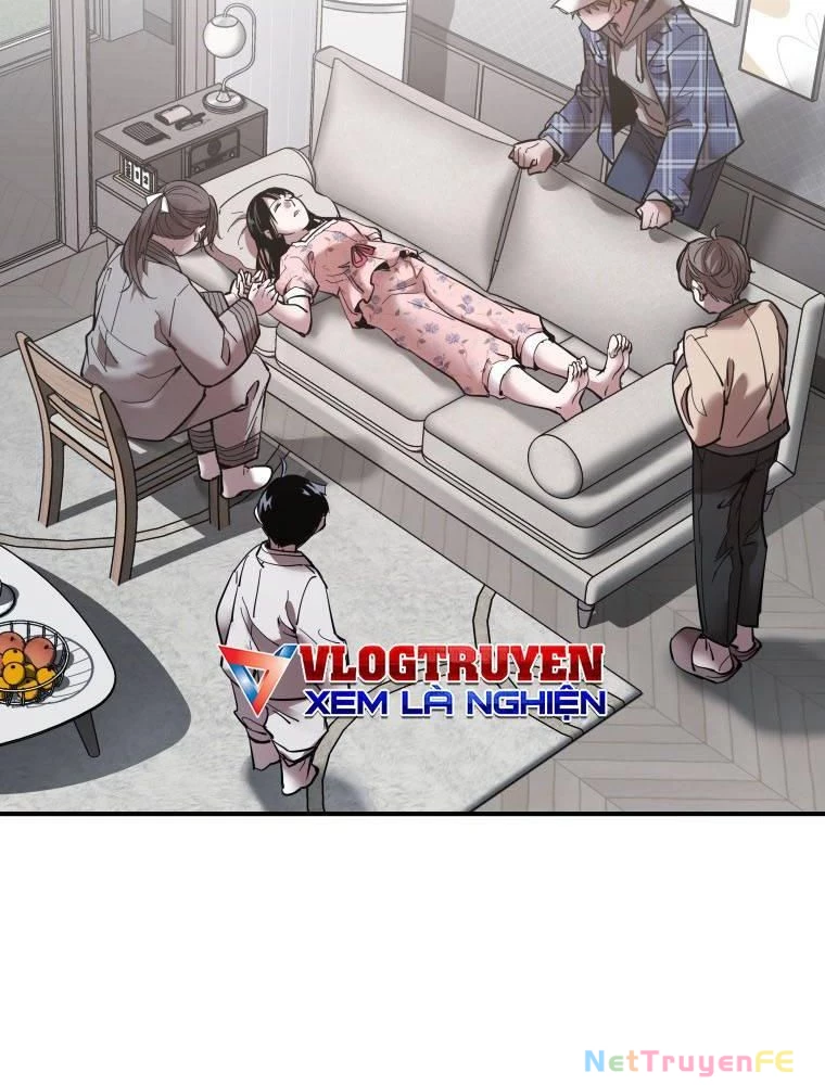 Thần Thoại Mất Tích Và Thiên Tài Pháp Thuật Chapter 14 - Trang 3