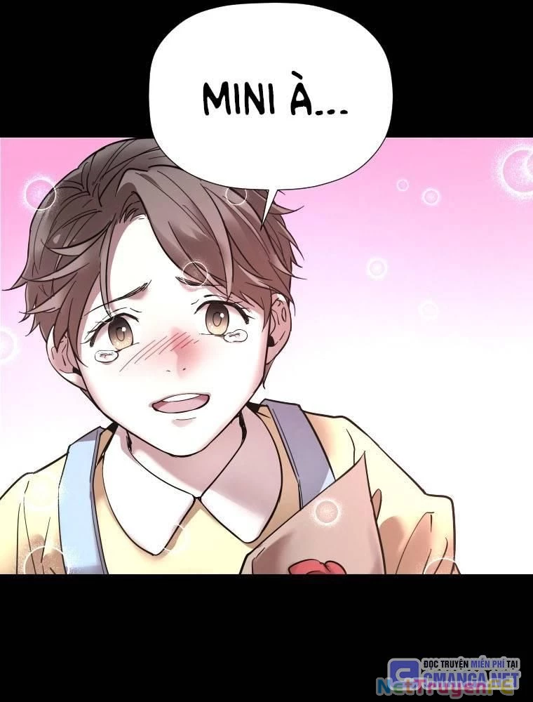 Thần Thoại Mất Tích Và Thiên Tài Pháp Thuật Chapter 14 - Trang 31