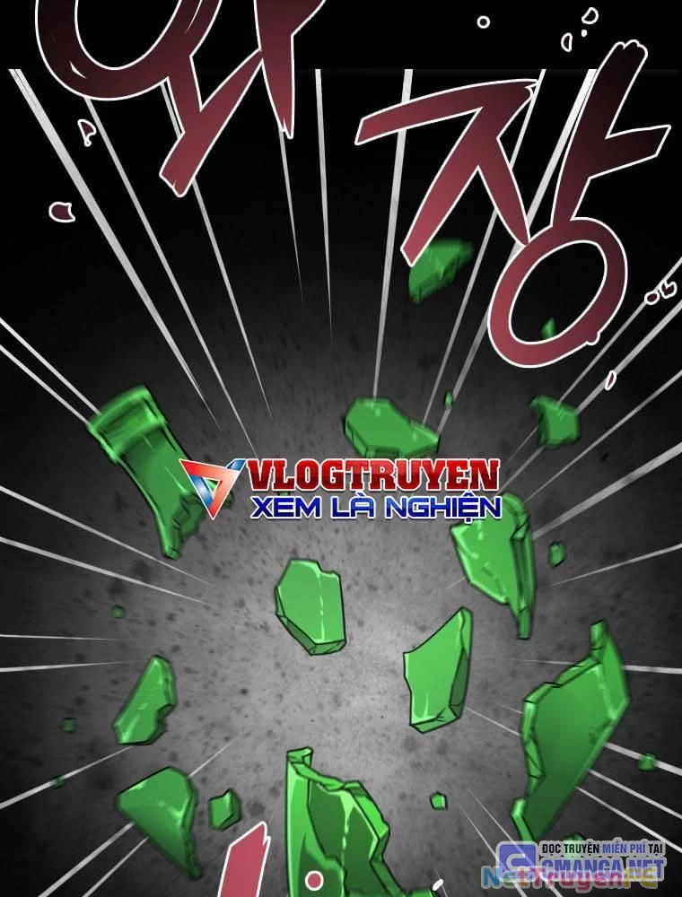 Thần Thoại Mất Tích Và Thiên Tài Pháp Thuật Chapter 14 - Trang 37
