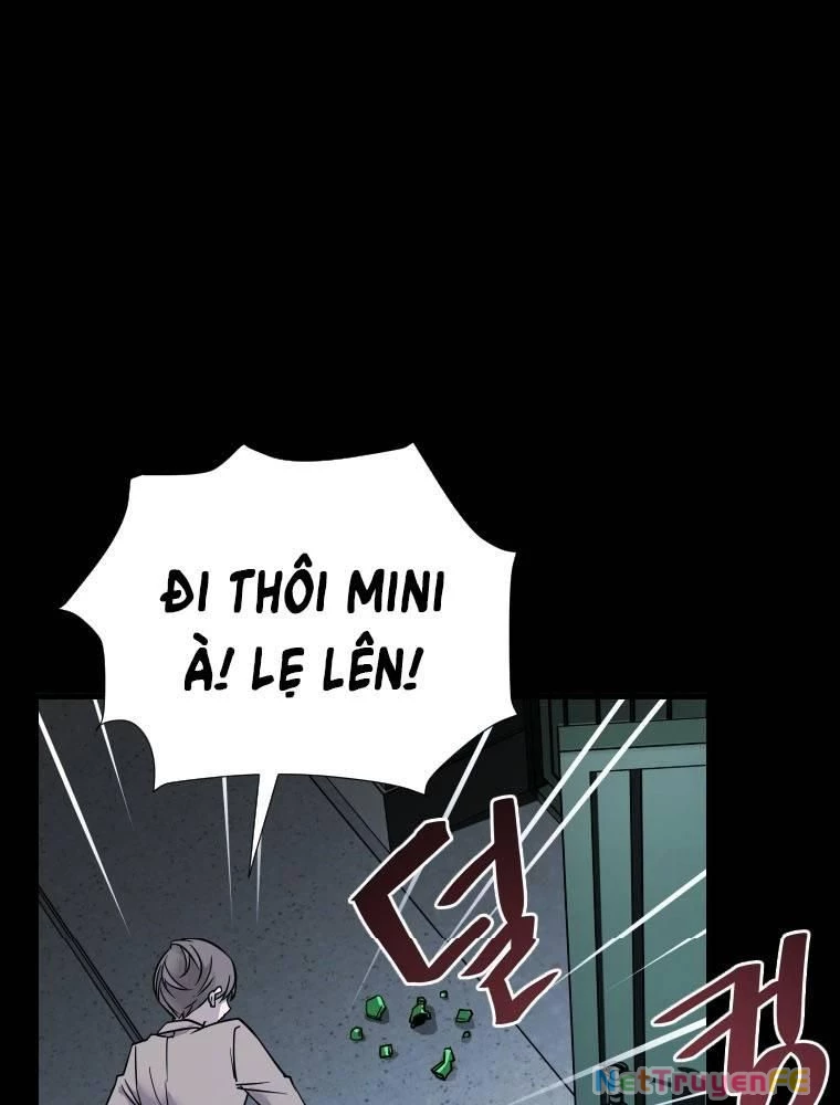 Thần Thoại Mất Tích Và Thiên Tài Pháp Thuật Chapter 14 - Trang 39
