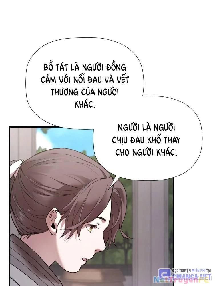 Thần Thoại Mất Tích Và Thiên Tài Pháp Thuật Chapter 14 - Trang 4