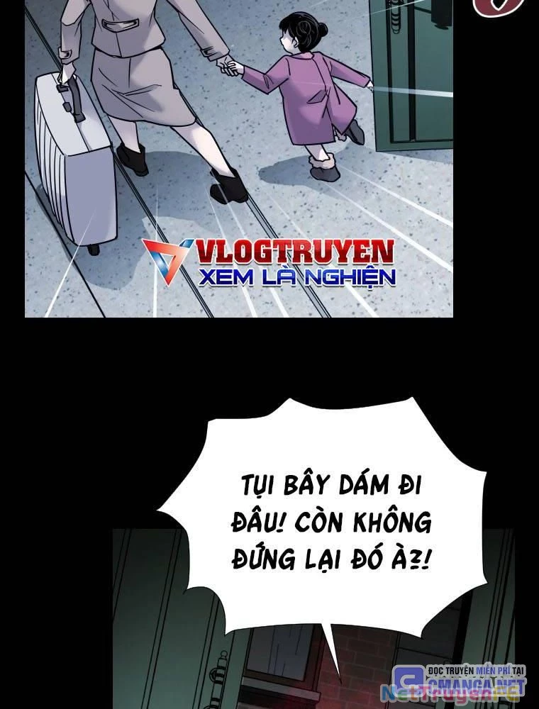 Thần Thoại Mất Tích Và Thiên Tài Pháp Thuật Chapter 14 - Trang 40