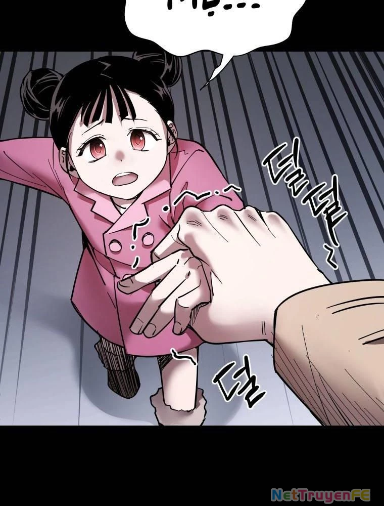 Thần Thoại Mất Tích Và Thiên Tài Pháp Thuật Chapter 14 - Trang 42