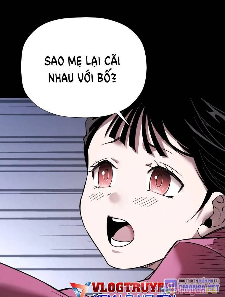 Thần Thoại Mất Tích Và Thiên Tài Pháp Thuật Chapter 14 - Trang 43