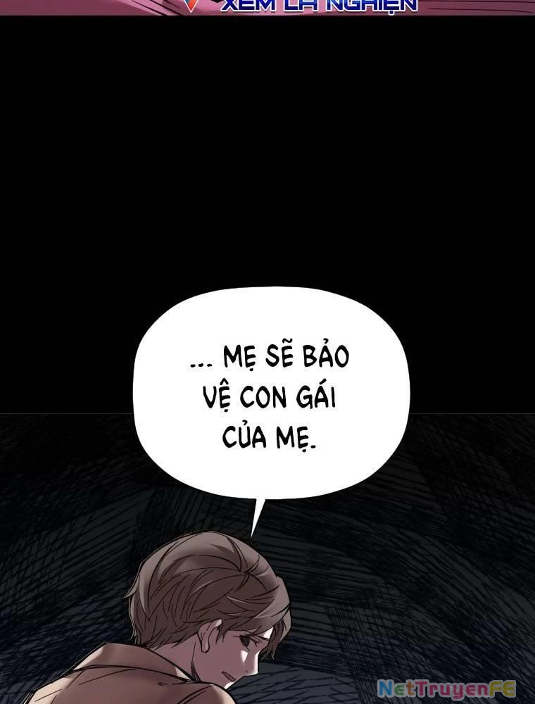 Thần Thoại Mất Tích Và Thiên Tài Pháp Thuật Chapter 14 - Trang 44