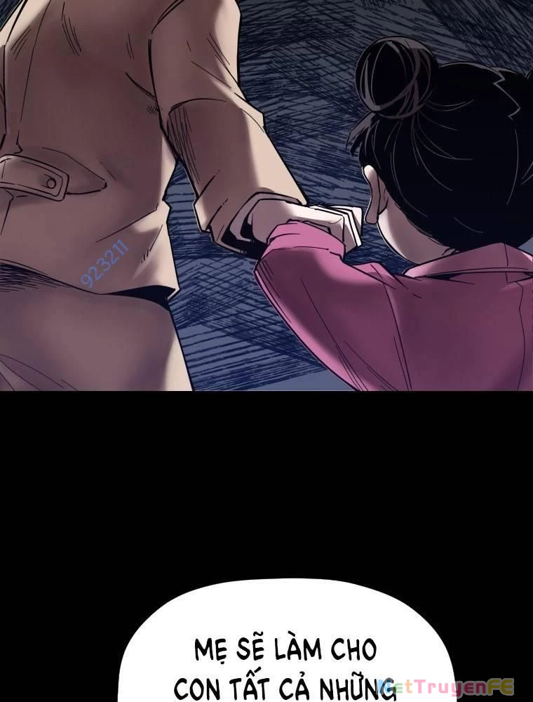Thần Thoại Mất Tích Và Thiên Tài Pháp Thuật Chapter 14 - Trang 45