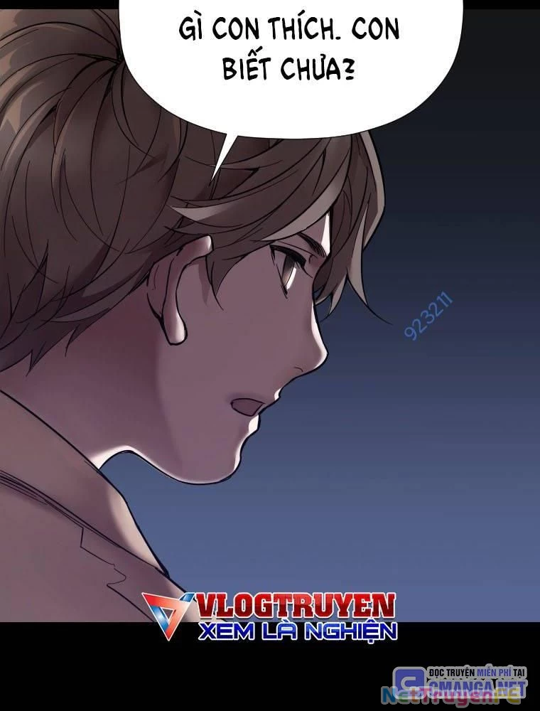 Thần Thoại Mất Tích Và Thiên Tài Pháp Thuật Chapter 14 - Trang 46