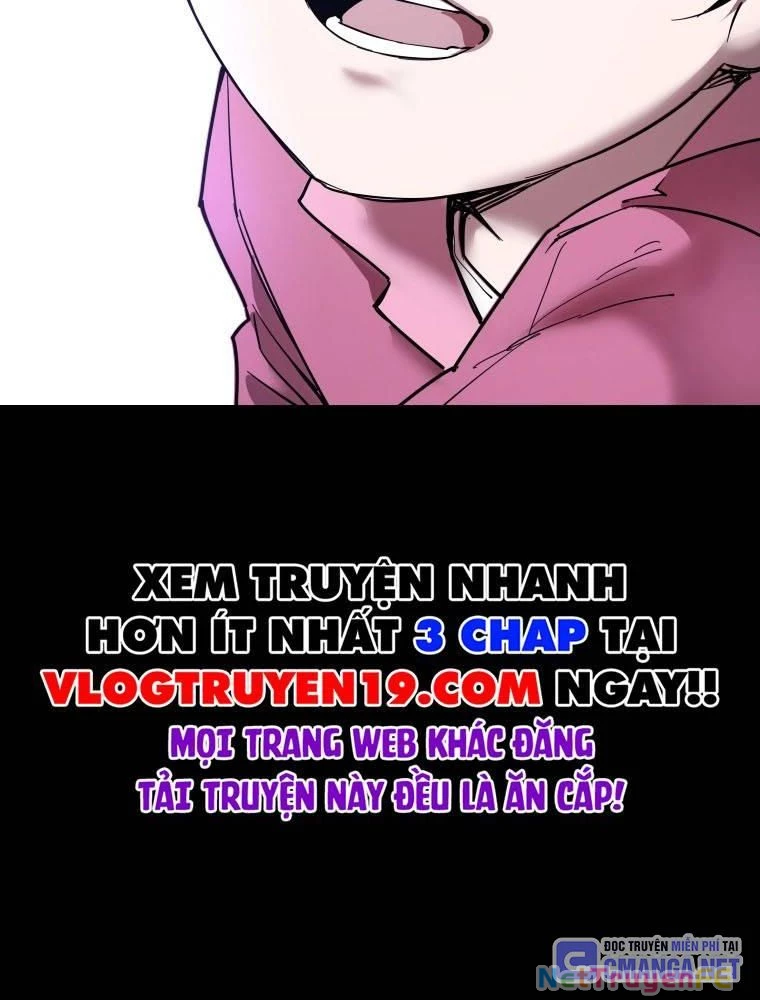 Thần Thoại Mất Tích Và Thiên Tài Pháp Thuật Chapter 14 - Trang 49