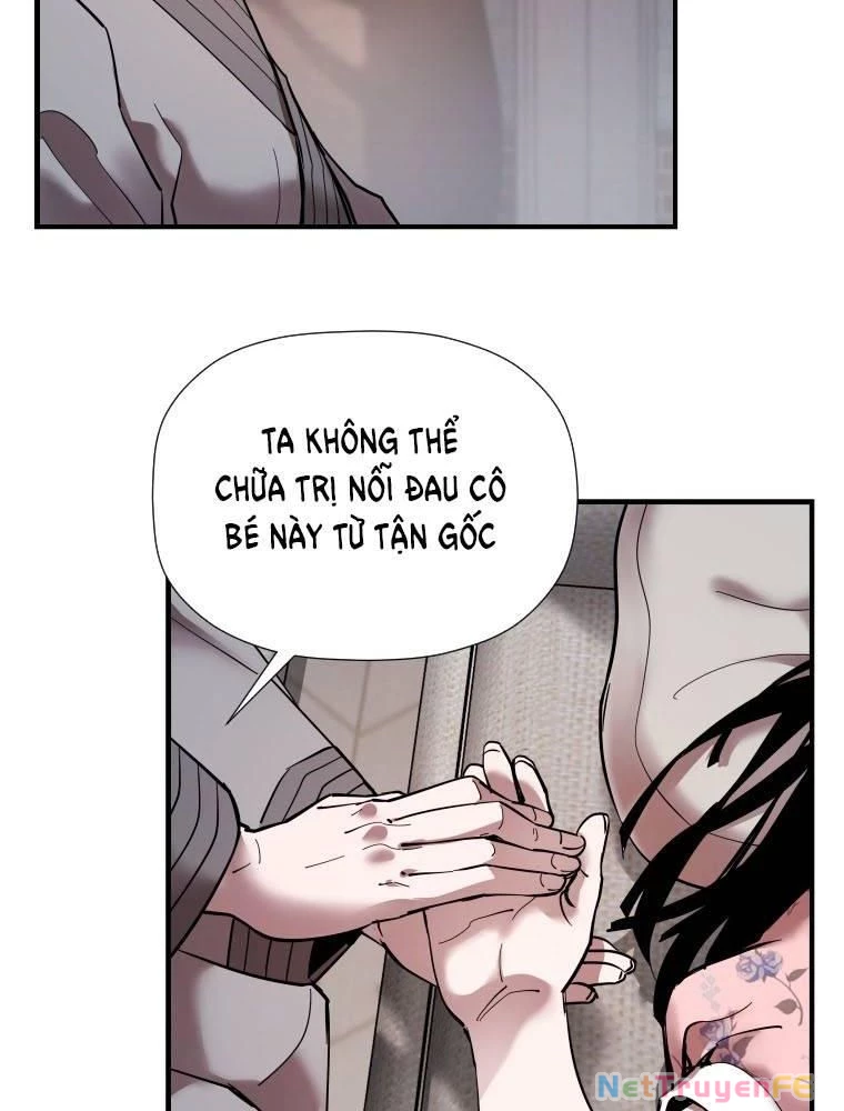 Thần Thoại Mất Tích Và Thiên Tài Pháp Thuật Chapter 14 - Trang 5