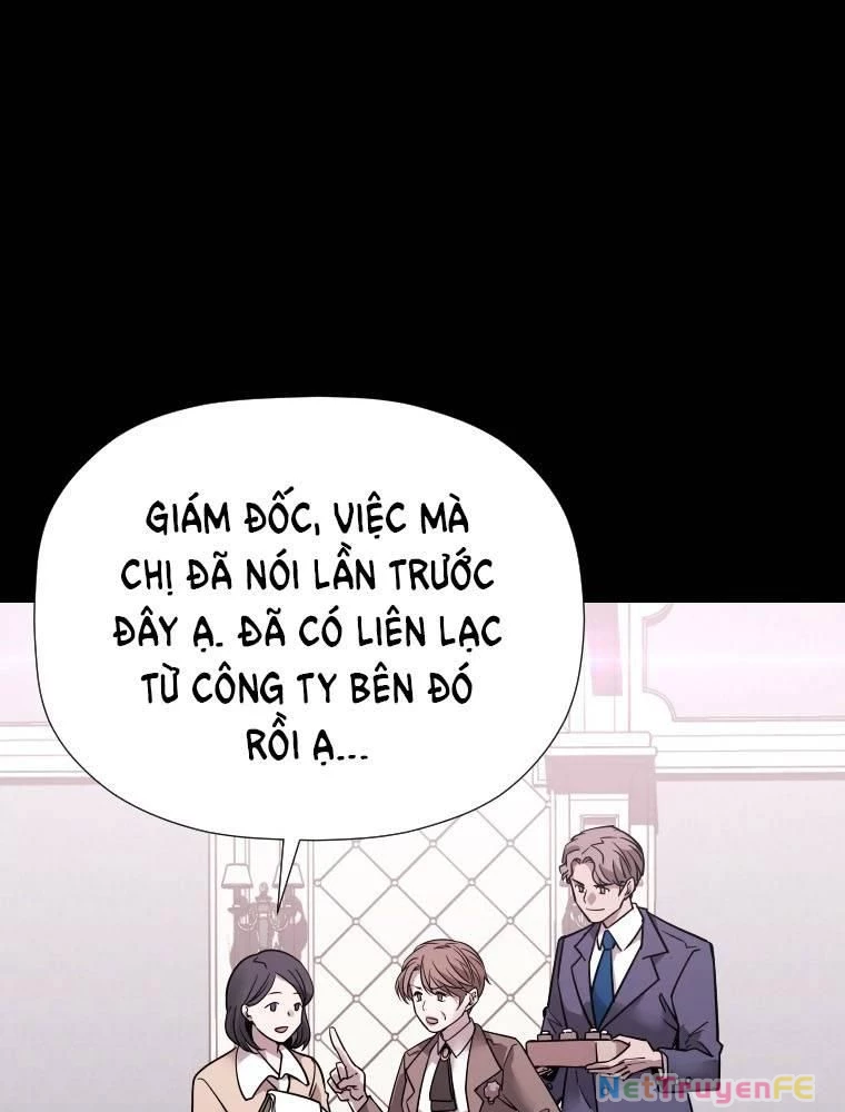 Thần Thoại Mất Tích Và Thiên Tài Pháp Thuật Chapter 14 - Trang 50