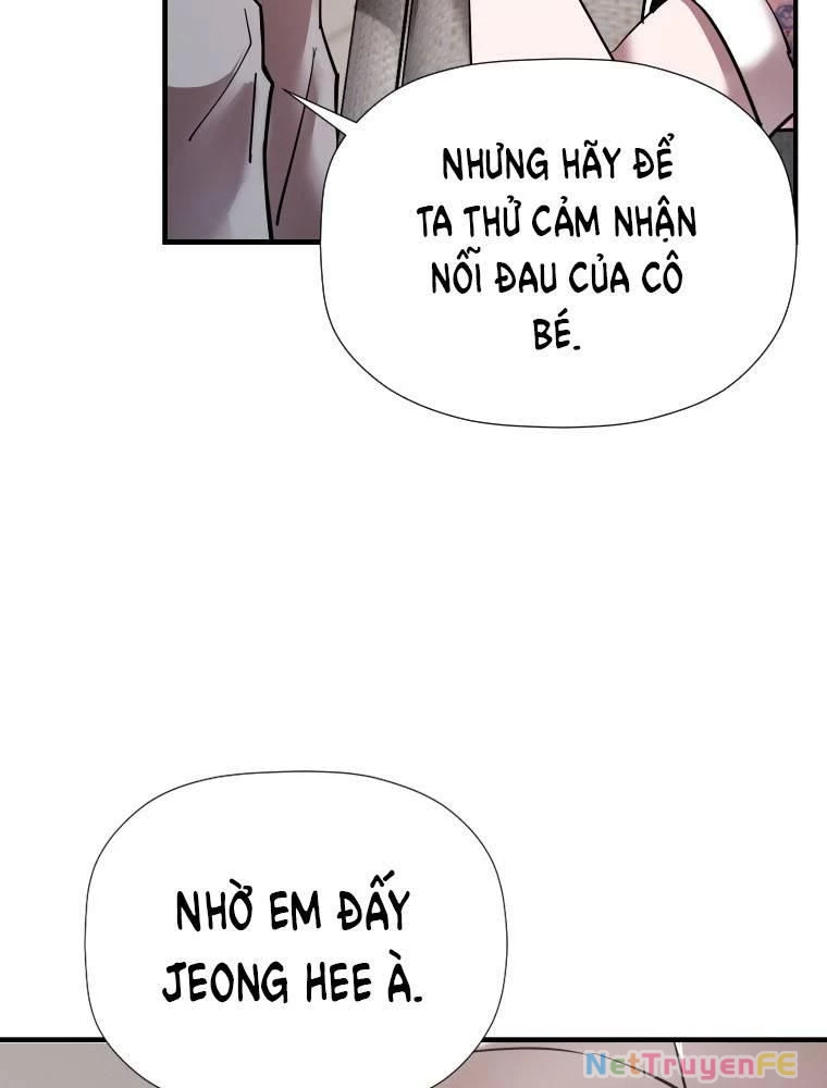 Thần Thoại Mất Tích Và Thiên Tài Pháp Thuật Chapter 14 - Trang 6