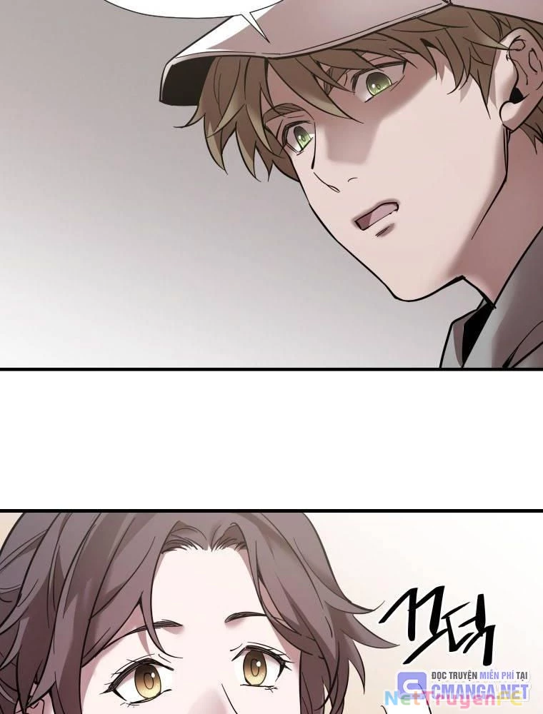 Thần Thoại Mất Tích Và Thiên Tài Pháp Thuật Chapter 14 - Trang 7
