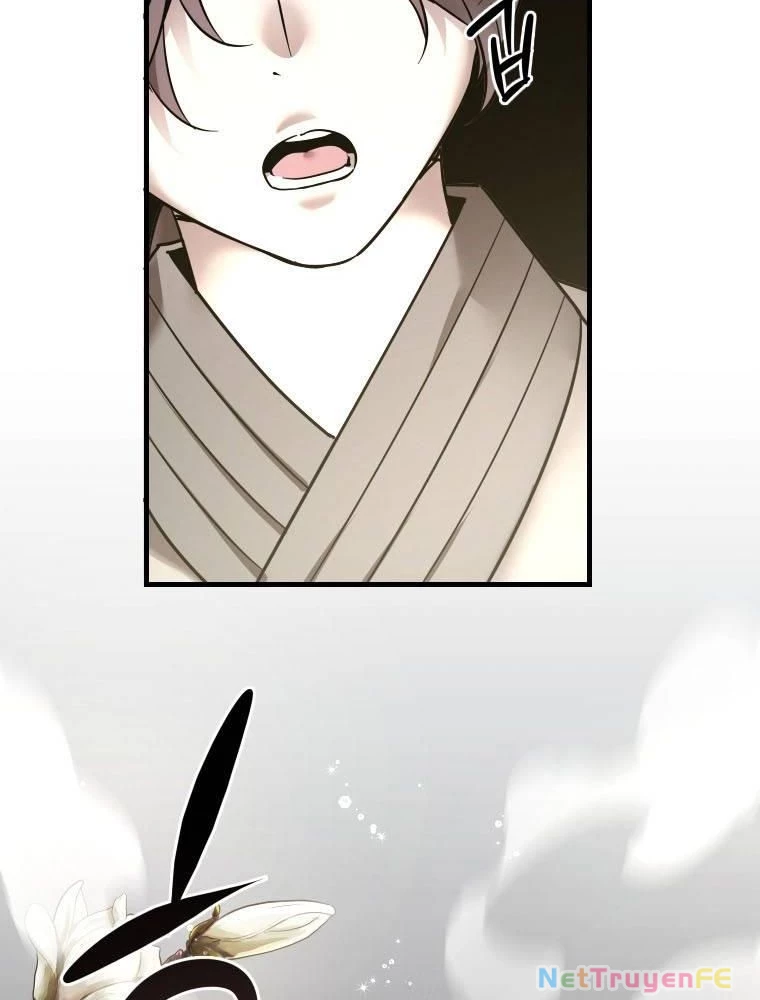 Thần Thoại Mất Tích Và Thiên Tài Pháp Thuật Chapter 14 - Trang 9