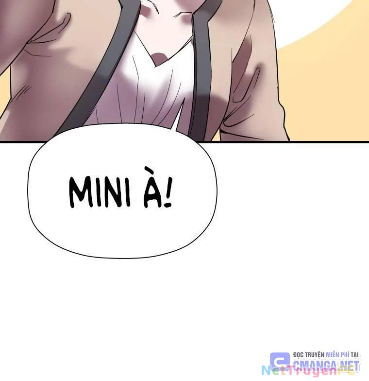 Thần Thoại Mất Tích Và Thiên Tài Pháp Thuật Chapter 15 - Trang 10