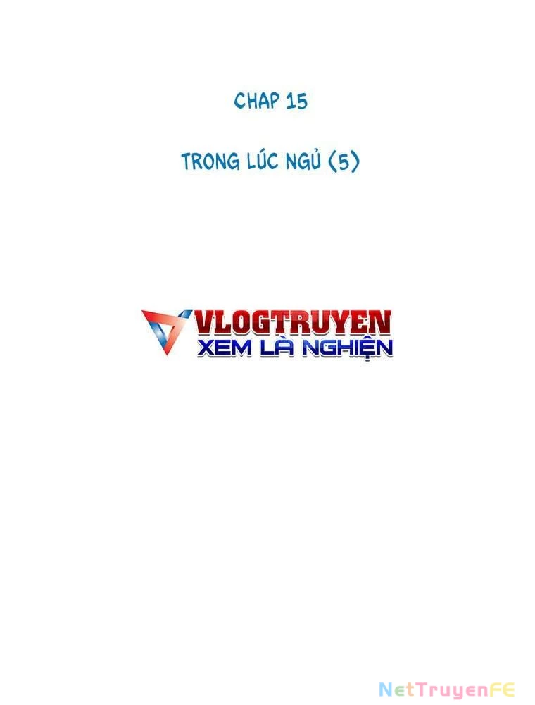 Thần Thoại Mất Tích Và Thiên Tài Pháp Thuật Chapter 15 - Trang 12