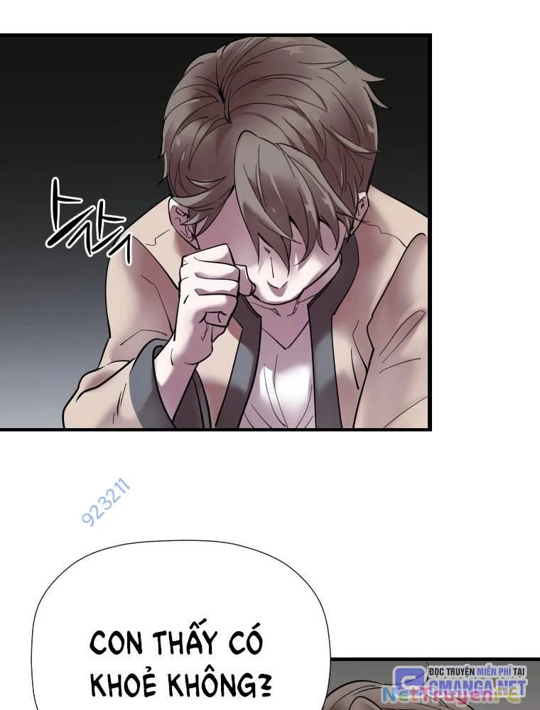 Thần Thoại Mất Tích Và Thiên Tài Pháp Thuật Chapter 15 - Trang 13