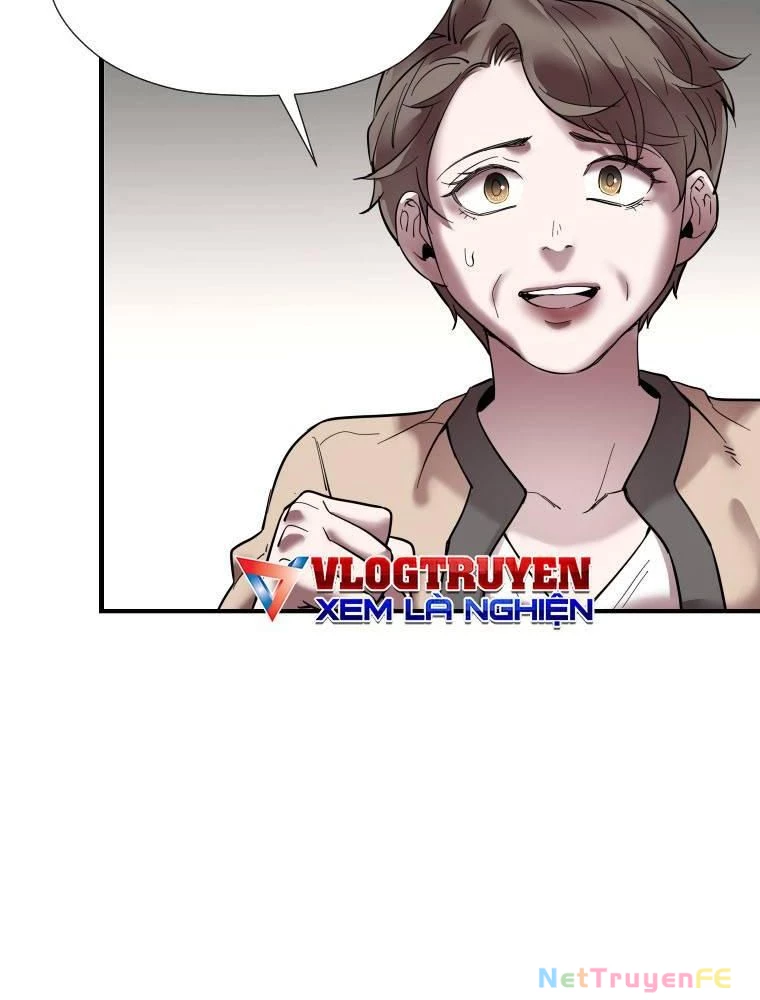 Thần Thoại Mất Tích Và Thiên Tài Pháp Thuật Chapter 15 - Trang 14
