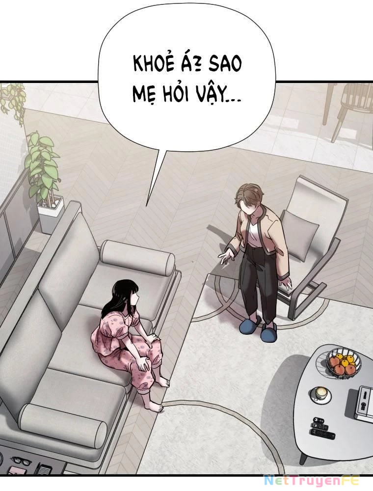 Thần Thoại Mất Tích Và Thiên Tài Pháp Thuật Chapter 15 - Trang 15