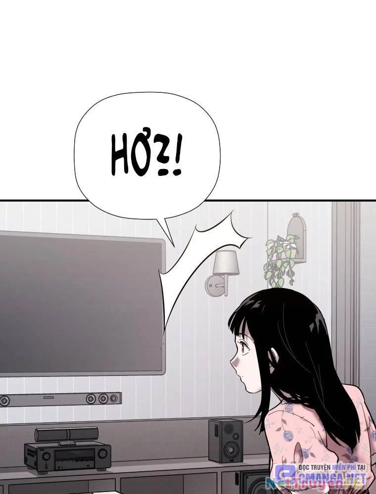 Thần Thoại Mất Tích Và Thiên Tài Pháp Thuật Chapter 15 - Trang 16