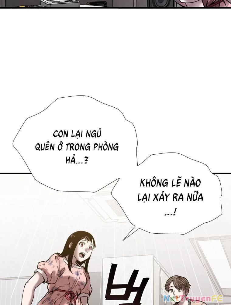 Thần Thoại Mất Tích Và Thiên Tài Pháp Thuật Chapter 15 - Trang 17