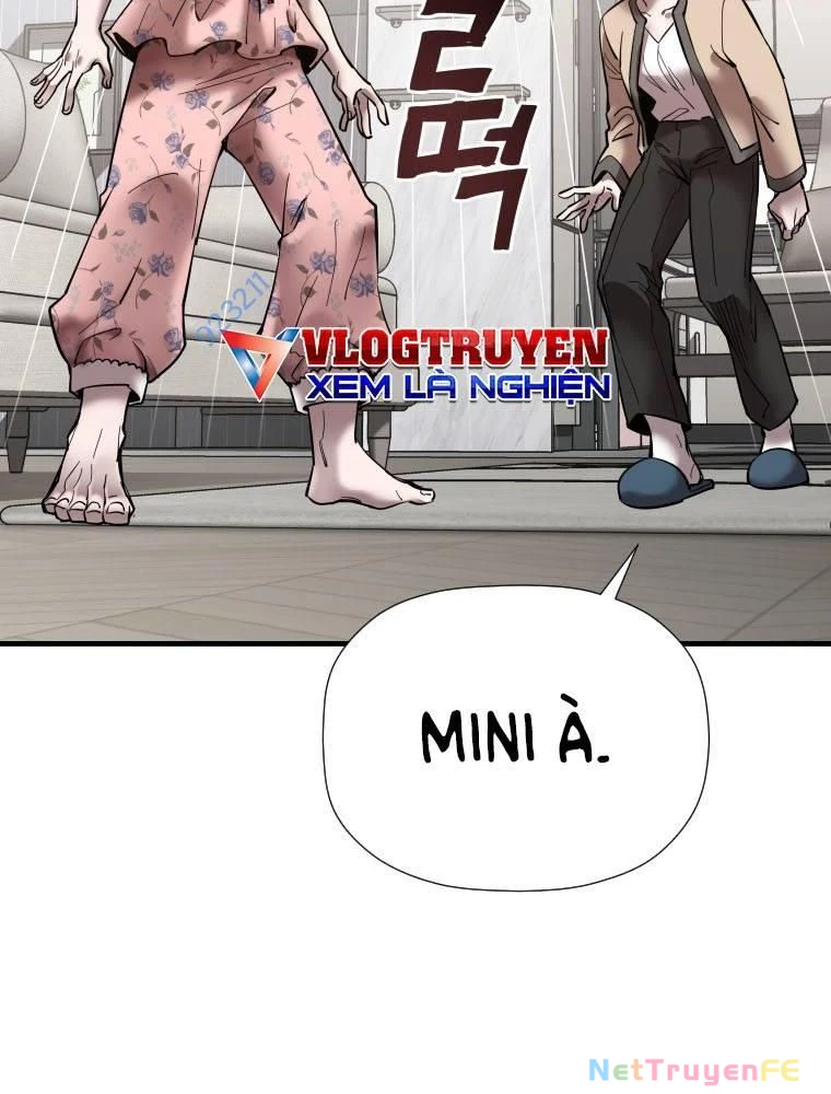 Thần Thoại Mất Tích Và Thiên Tài Pháp Thuật Chapter 15 - Trang 18