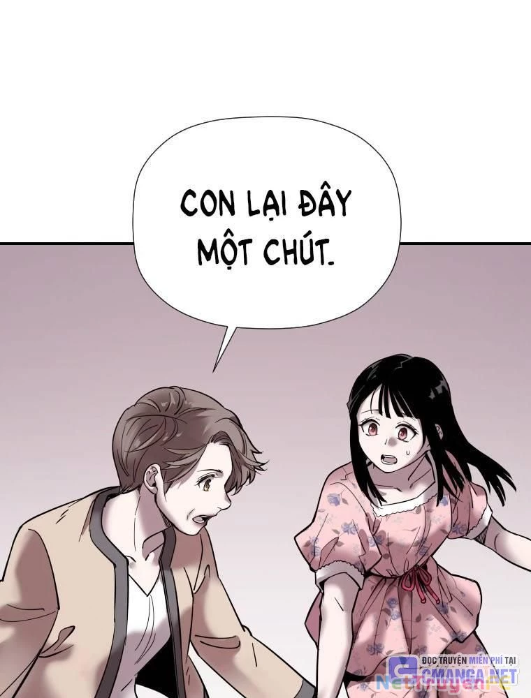 Thần Thoại Mất Tích Và Thiên Tài Pháp Thuật Chapter 15 - Trang 19