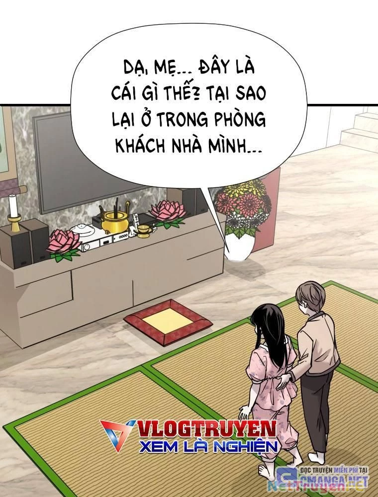 Thần Thoại Mất Tích Và Thiên Tài Pháp Thuật Chapter 15 - Trang 22