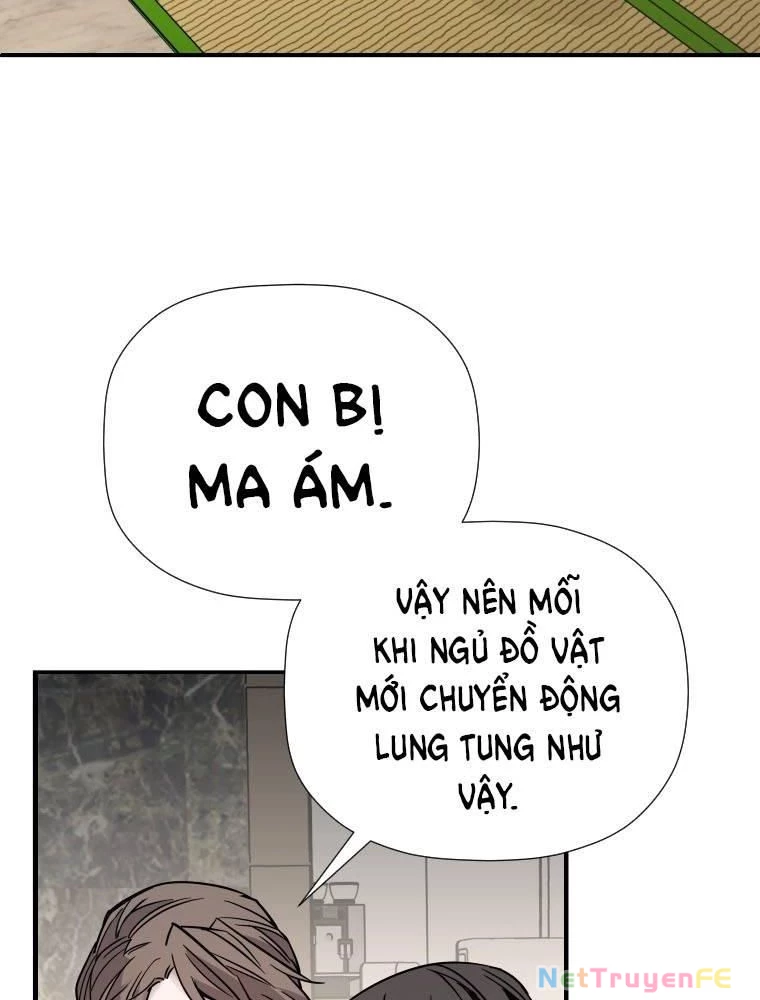 Thần Thoại Mất Tích Và Thiên Tài Pháp Thuật Chapter 15 - Trang 23