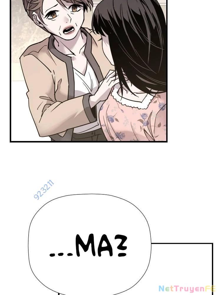Thần Thoại Mất Tích Và Thiên Tài Pháp Thuật Chapter 15 - Trang 24