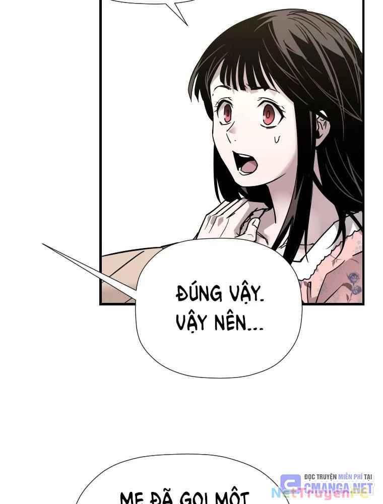Thần Thoại Mất Tích Và Thiên Tài Pháp Thuật Chapter 15 - Trang 25
