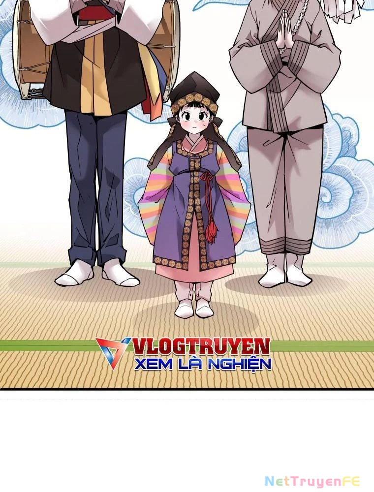 Thần Thoại Mất Tích Và Thiên Tài Pháp Thuật Chapter 15 - Trang 27