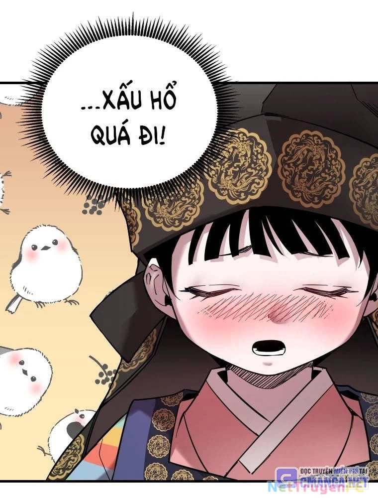 Thần Thoại Mất Tích Và Thiên Tài Pháp Thuật Chapter 15 - Trang 28