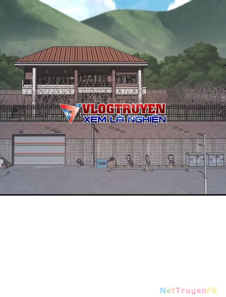 Thần Thoại Mất Tích Và Thiên Tài Pháp Thuật Chapter 15 - Trang 3