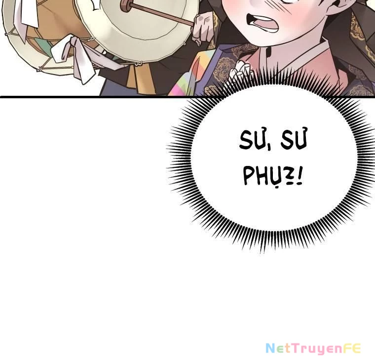 Thần Thoại Mất Tích Và Thiên Tài Pháp Thuật Chapter 15 - Trang 32