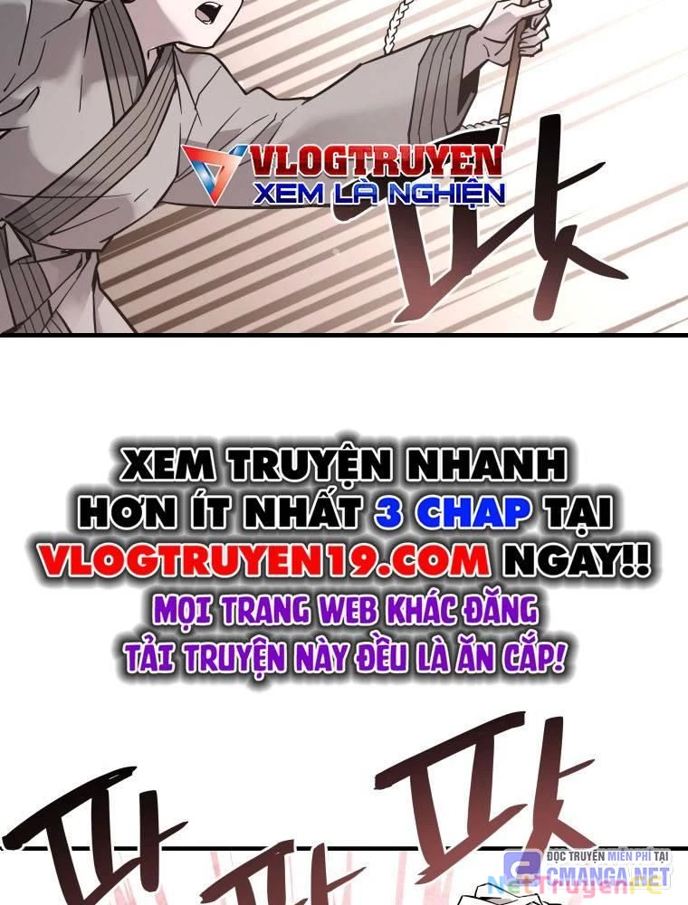 Thần Thoại Mất Tích Và Thiên Tài Pháp Thuật Chapter 15 - Trang 37