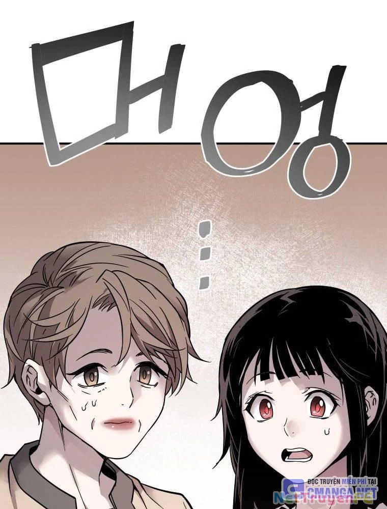Thần Thoại Mất Tích Và Thiên Tài Pháp Thuật Chapter 15 - Trang 40