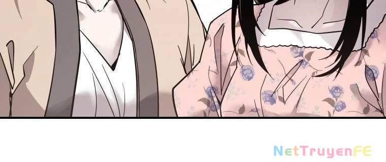 Thần Thoại Mất Tích Và Thiên Tài Pháp Thuật Chapter 15 - Trang 41