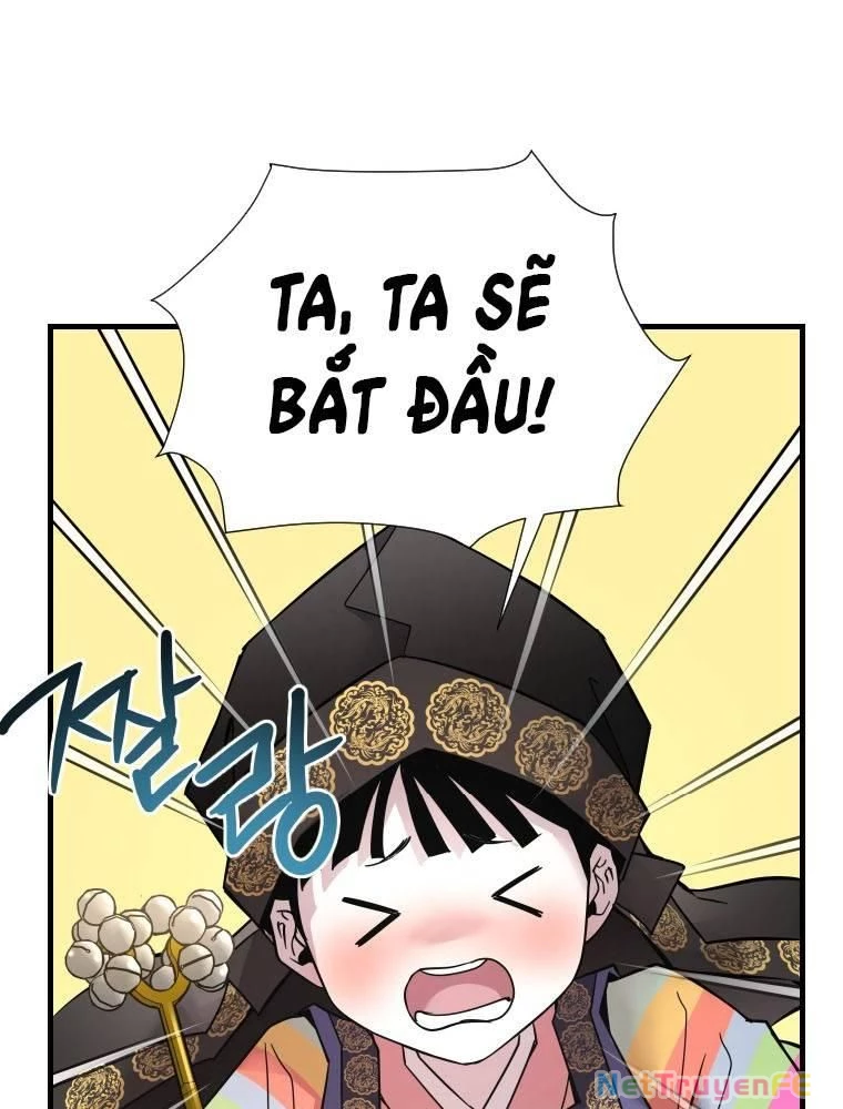 Thần Thoại Mất Tích Và Thiên Tài Pháp Thuật Chapter 15 - Trang 42