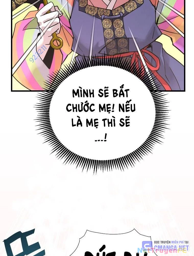 Thần Thoại Mất Tích Và Thiên Tài Pháp Thuật Chapter 15 - Trang 43