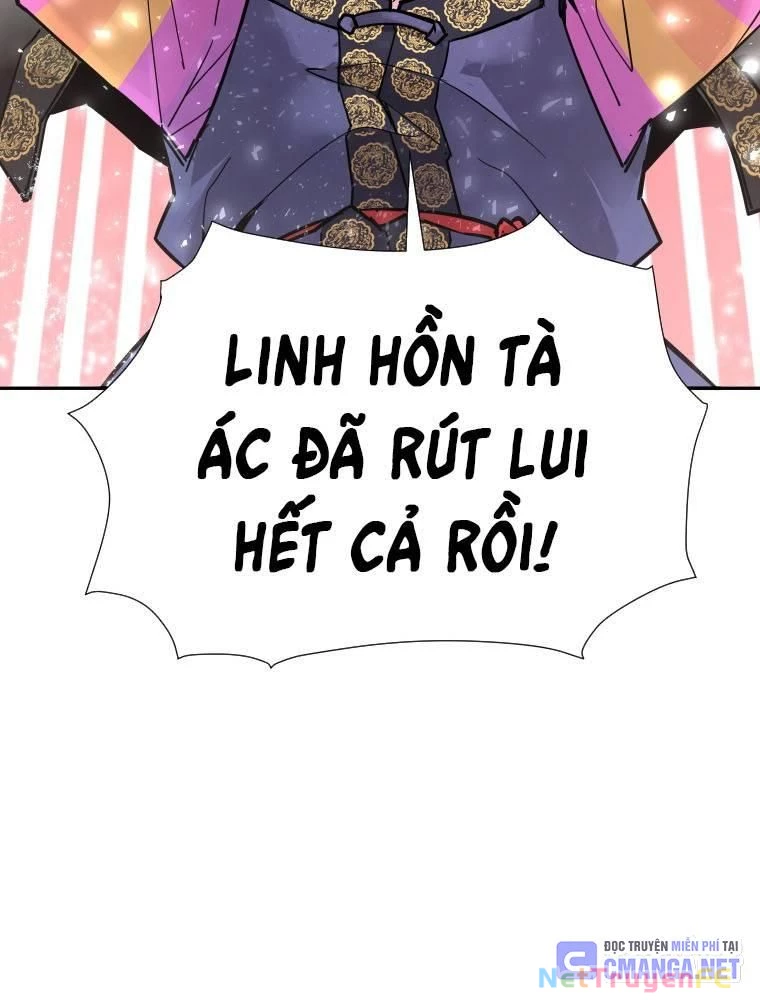 Thần Thoại Mất Tích Và Thiên Tài Pháp Thuật Chapter 15 - Trang 46