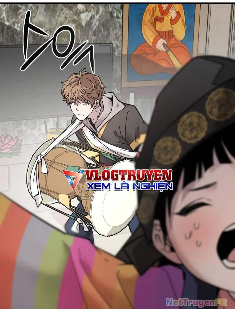 Thần Thoại Mất Tích Và Thiên Tài Pháp Thuật Chapter 15 - Trang 47