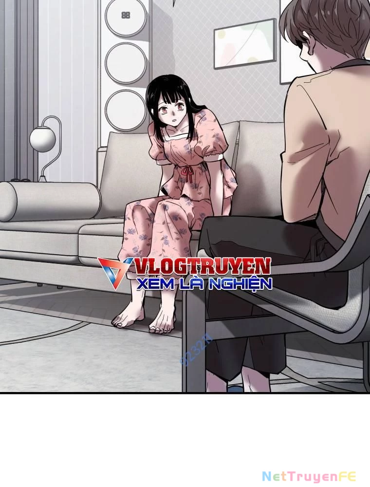 Thần Thoại Mất Tích Và Thiên Tài Pháp Thuật Chapter 15 - Trang 8