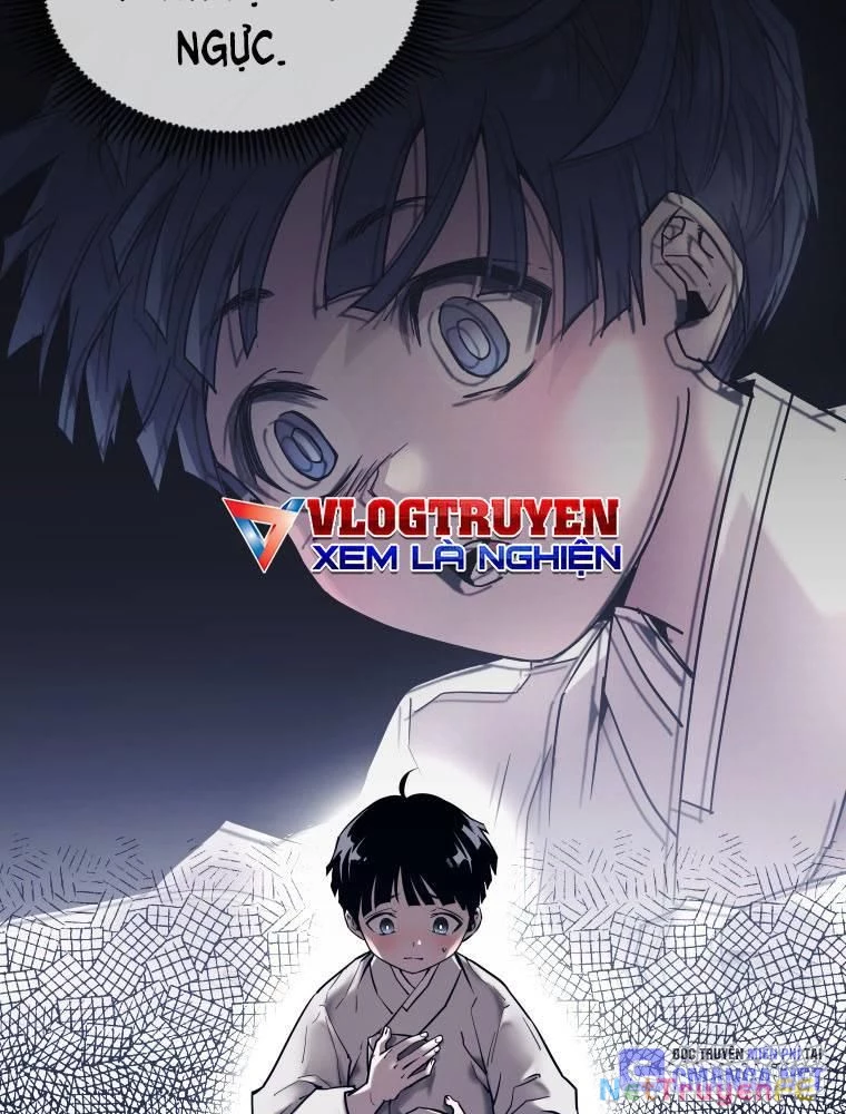 Thần Thoại Mất Tích Và Thiên Tài Pháp Thuật Chapter 16 - Trang 10