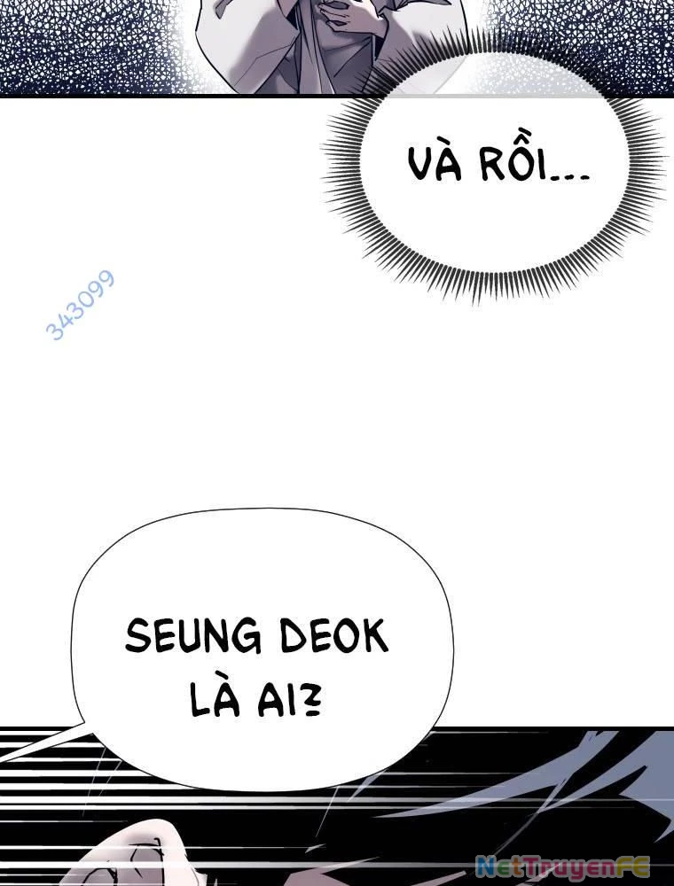Thần Thoại Mất Tích Và Thiên Tài Pháp Thuật Chapter 16 - Trang 11
