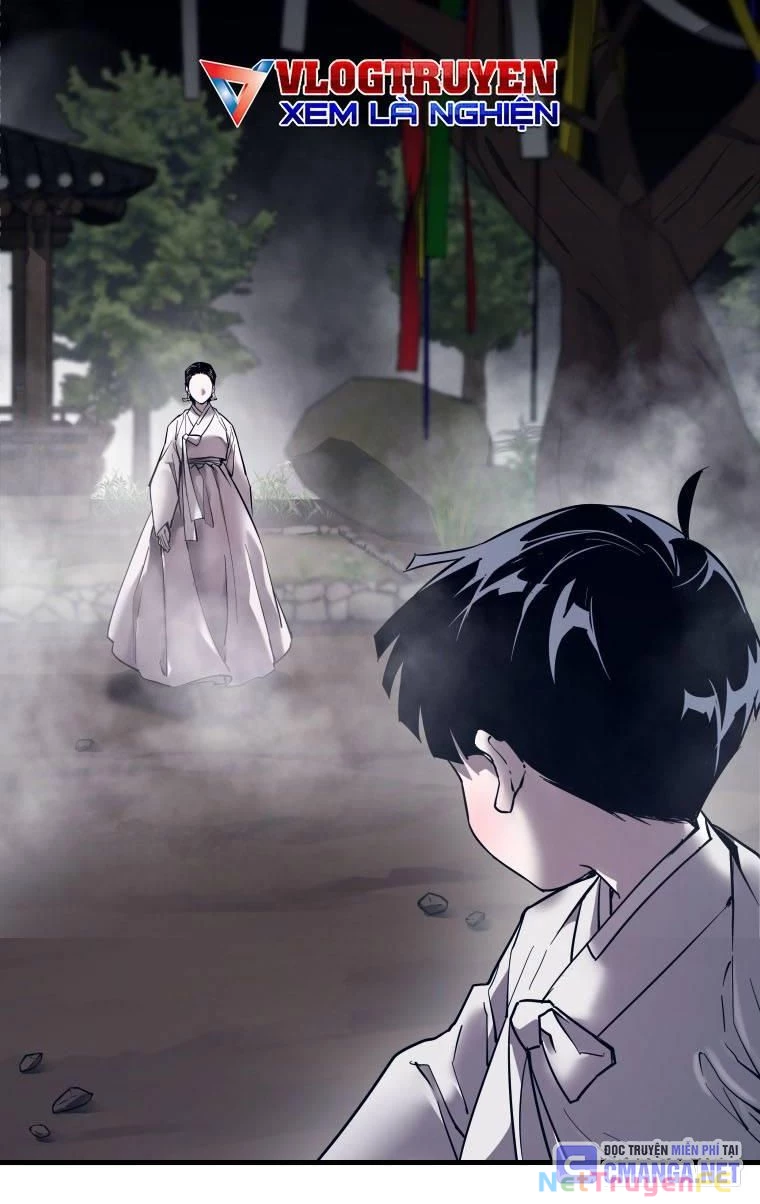 Thần Thoại Mất Tích Và Thiên Tài Pháp Thuật Chapter 16 - Trang 13