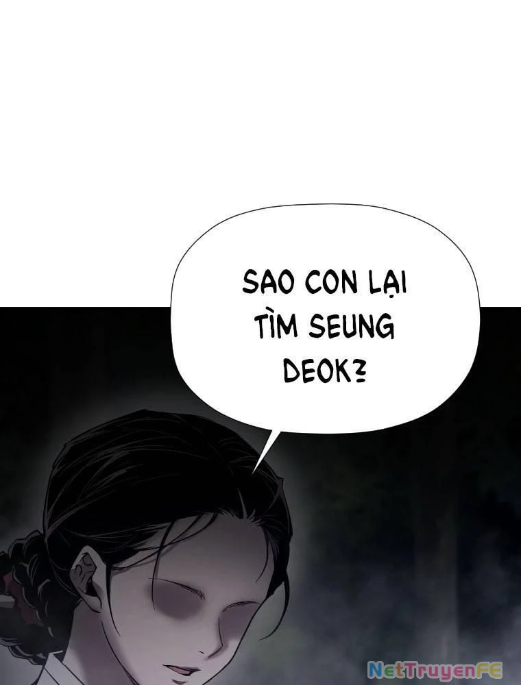 Thần Thoại Mất Tích Và Thiên Tài Pháp Thuật Chapter 16 - Trang 14